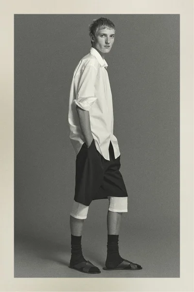Look 17